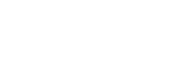 Mészáros
